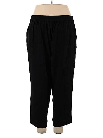 AK Anne Klein Dress Pants (view 2)