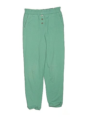 Matilda Jane Casual Pants (view 1)