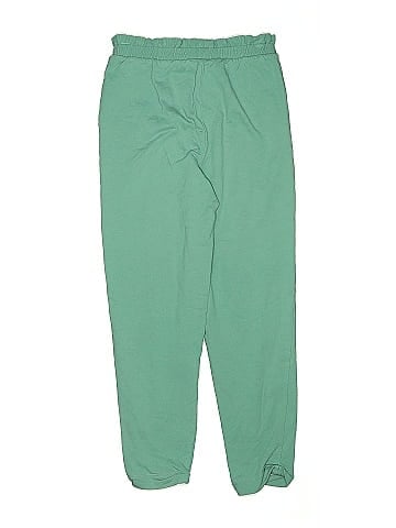 Matilda Jane Casual Pants (view 2)
