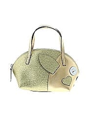 Gucci Satchel