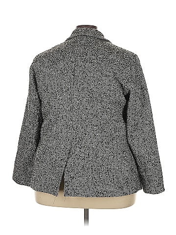 Avec Les Filles Blazer (view 2)