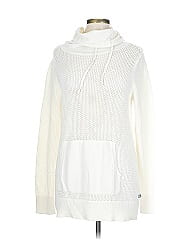 T By Talbots Pullover Sweater