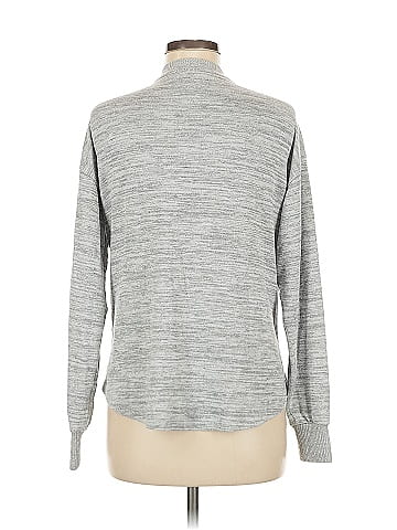 Gap - Maternity Pullover Sweater (view 2)