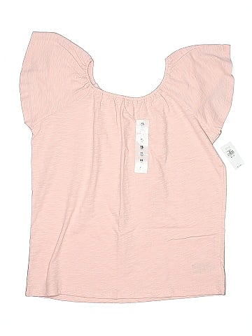 Old Navy Short Sleeve Top (view 1)