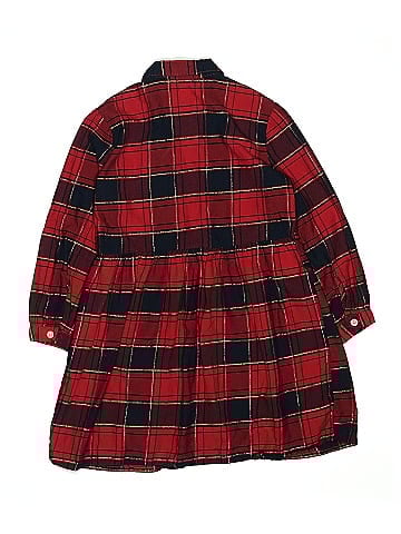 OshKosh B'gosh Dress (view 2)