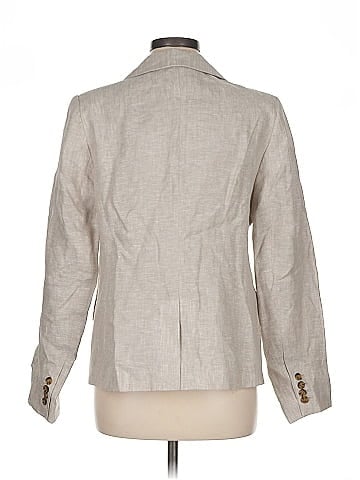 Quince Blazer (view 2)