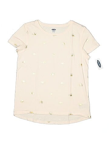 Old Navy Short Sleeve Top (view 1)
