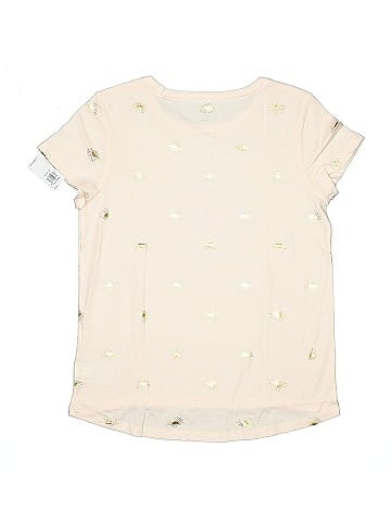 Old Navy Short Sleeve Top (view 2)