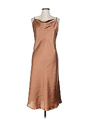 Bebe Cocktail Dress
