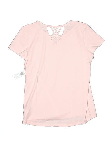 Old Navy Active T-Shirt (view 2)