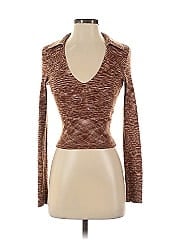 Abercrombie & Fitch Cardigan