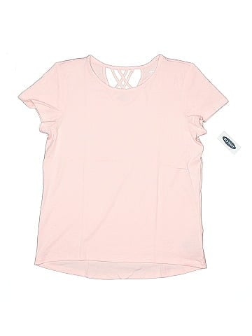 Old Navy Active T-Shirt (view 1)