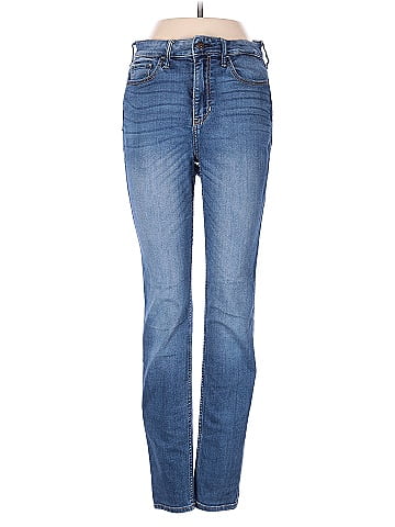 Hollister Jeans (view 1)