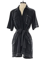 Atm Romper