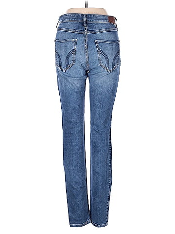 Hollister Jeans (view 2)
