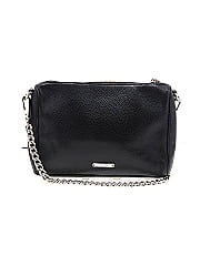 Rebecca Minkoff Leather Crossbody Bag