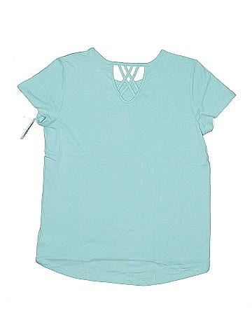 Old Navy Short Sleeve T-Shirt (view 2)