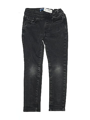 Old Navy Jeans (view 1)