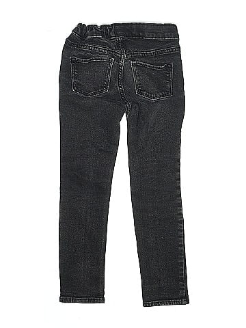 Old Navy Jeans (view 2)