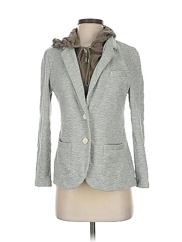 Elevenses Blazer (view 1)