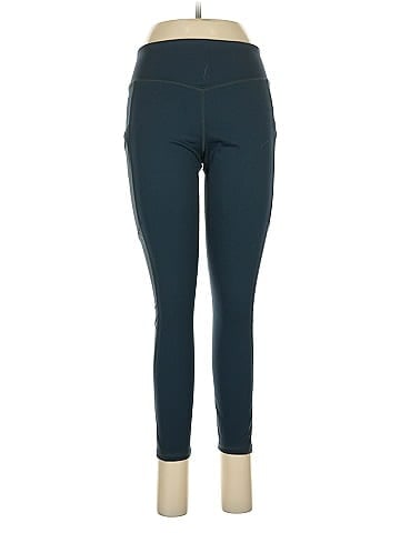 Fabletics Active Pants (view 1)