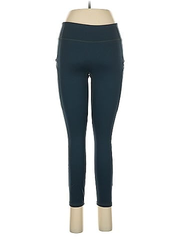 Fabletics Active Pants (view 2)