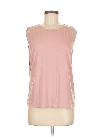 Fabletics Sleeveless Top (view 1)