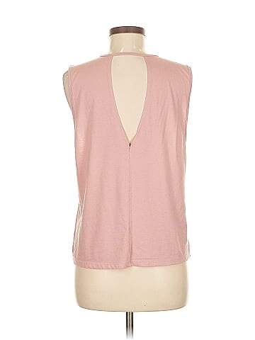 Fabletics Sleeveless Top (view 2)
