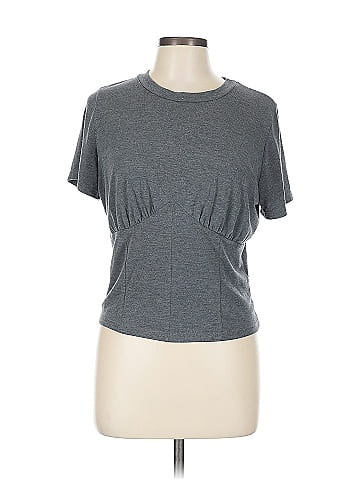 Böhme Short Sleeve T-Shirt (view 1)