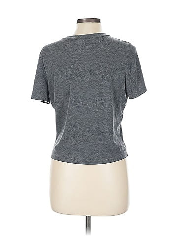 Böhme Short Sleeve T-Shirt (view 2)