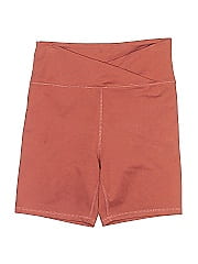 Balance Collection Athletic Shorts