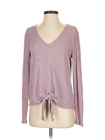 Saturday Sunday Long Sleeve T-Shirt (view 1)