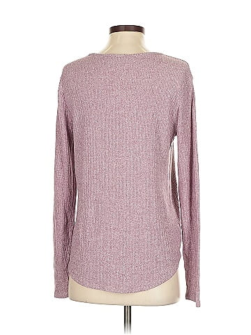 Saturday Sunday Long Sleeve T-Shirt (view 2)