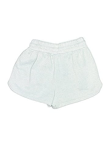 Charlotte Russe Athletic Shorts (view 2)