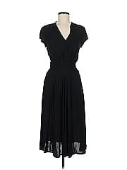 David Meister Cocktail Dress