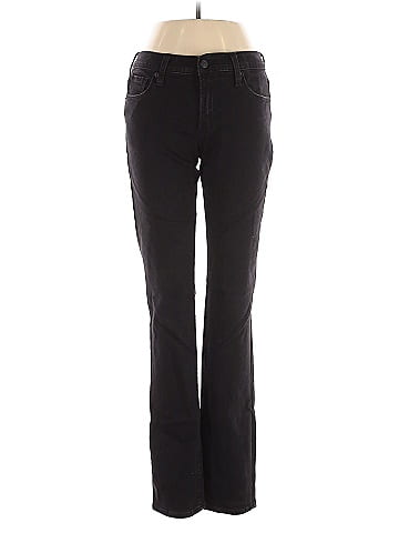 Lucky Brand Jeans (view 1)