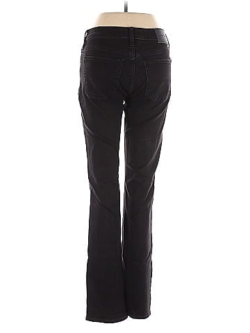 Lucky Brand Jeans (view 2)