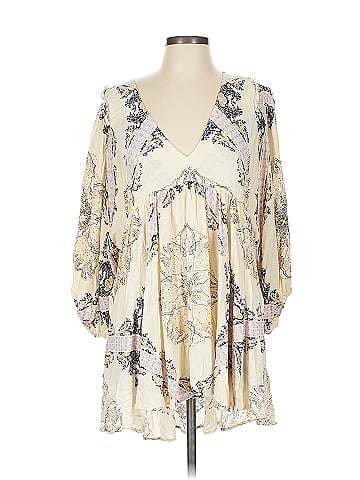 Free People Casual Dress (view 1)