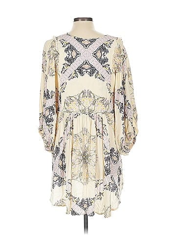 Free People Casual Dress (view 2)