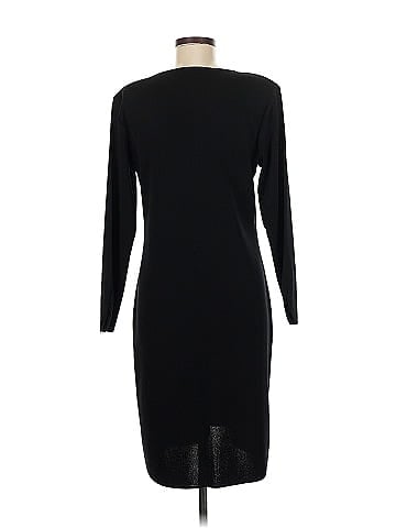 misook Casual Dress (view 2)