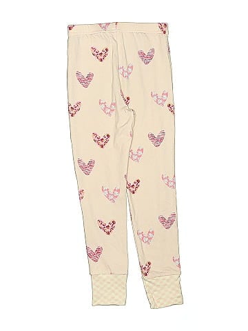 Matilda Jane Casual Pants (view 2)