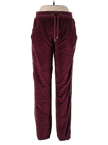 Kangol Casual Pants (view 1)