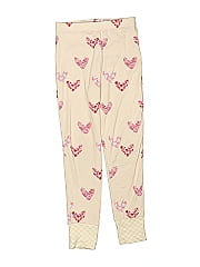 Matilda Jane Casual Pants