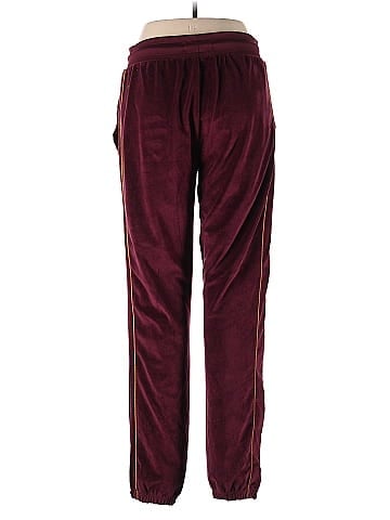Kangol Casual Pants (view 2)