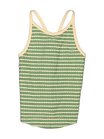 Matilda Jane Tank Top (view 1)