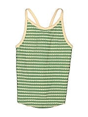 Matilda Jane Tank Top