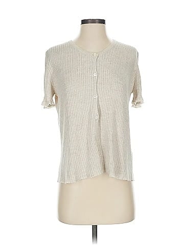 A.P.C. Cardigan (view 1)