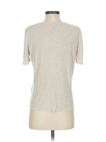 A.P.C. Cardigan (view 2)
