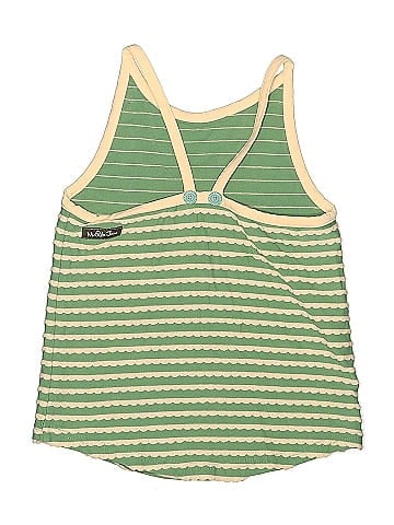 Matilda Jane Tank Top (view 2)