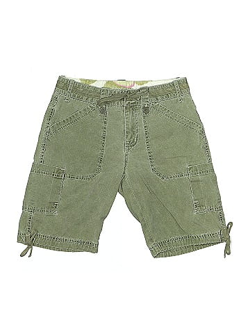 Assorted Brands Cargo Shorts (view 1)